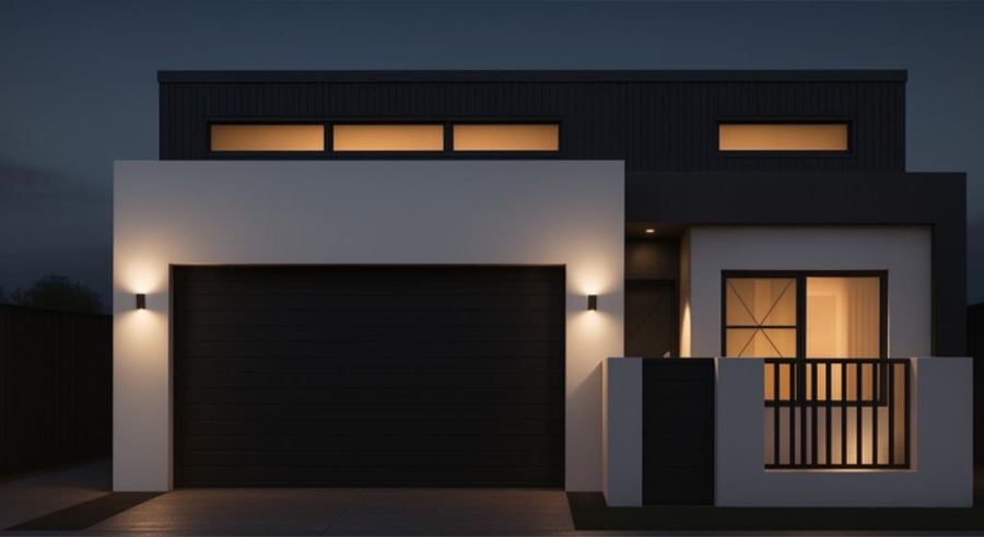 4 Bedroom Property for Sale in Sandown Western Cape